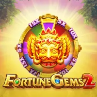 Fortune Gems de Jili en tau777 Mexico