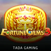 Fortune Ox de PG Soft en tau777 Mexico