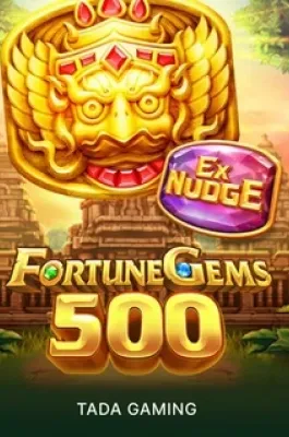 Fortune Tiger de PG Soft en tau777 Mexico