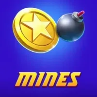 Mines de Spribe en tau777 Mexico